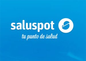 saluspot